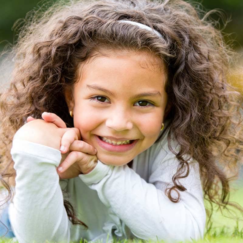 deerhaven family dentistry traverse city mi cabin our services Kid Friendly Dentistry Happy Kid